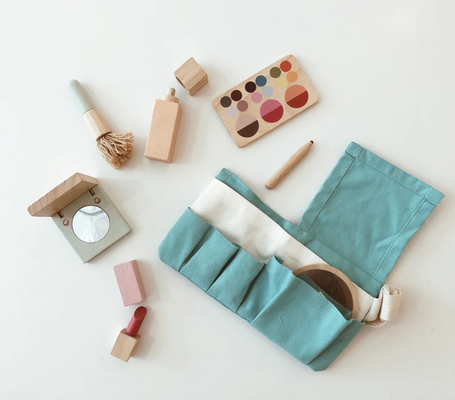 Plan Toys