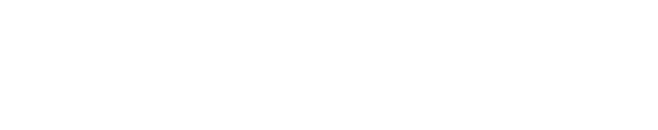 Murrayandfinn