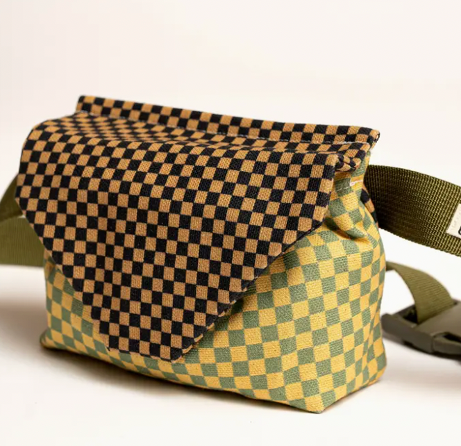 PackPack (2 colors)