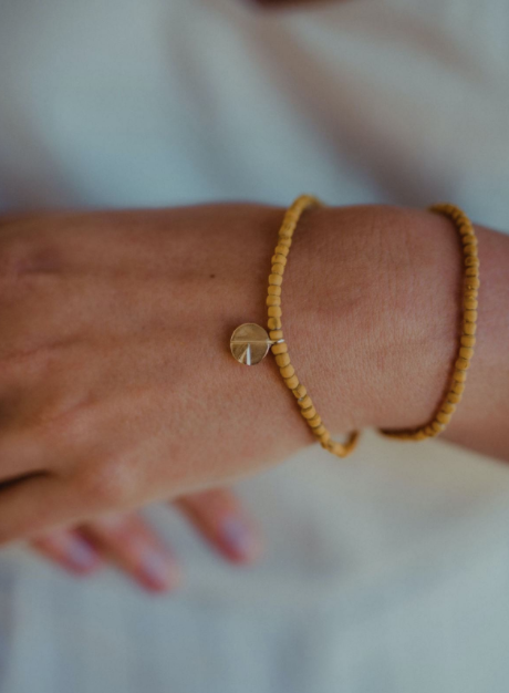 Takara Terra Bracelet