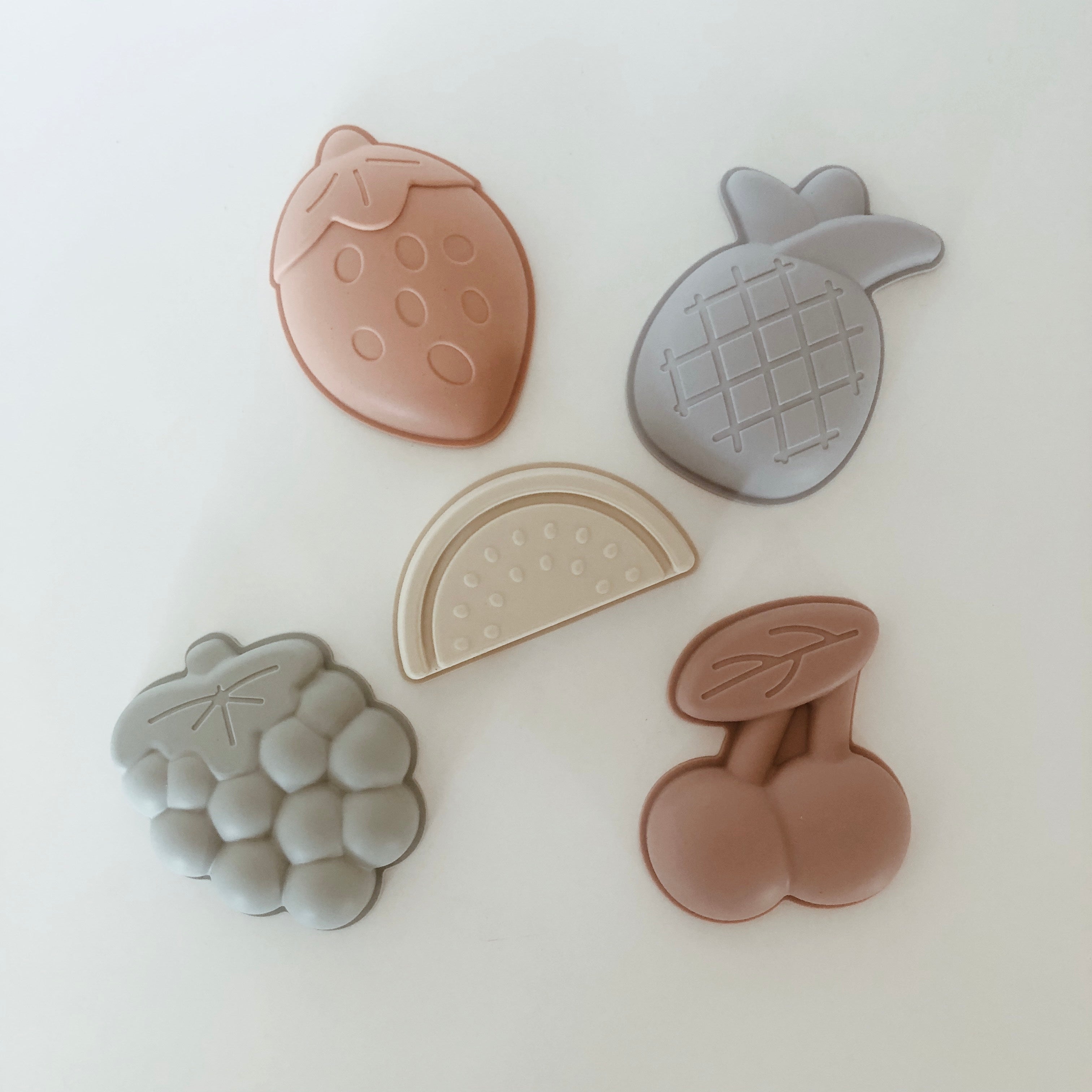 Sand Mould Set