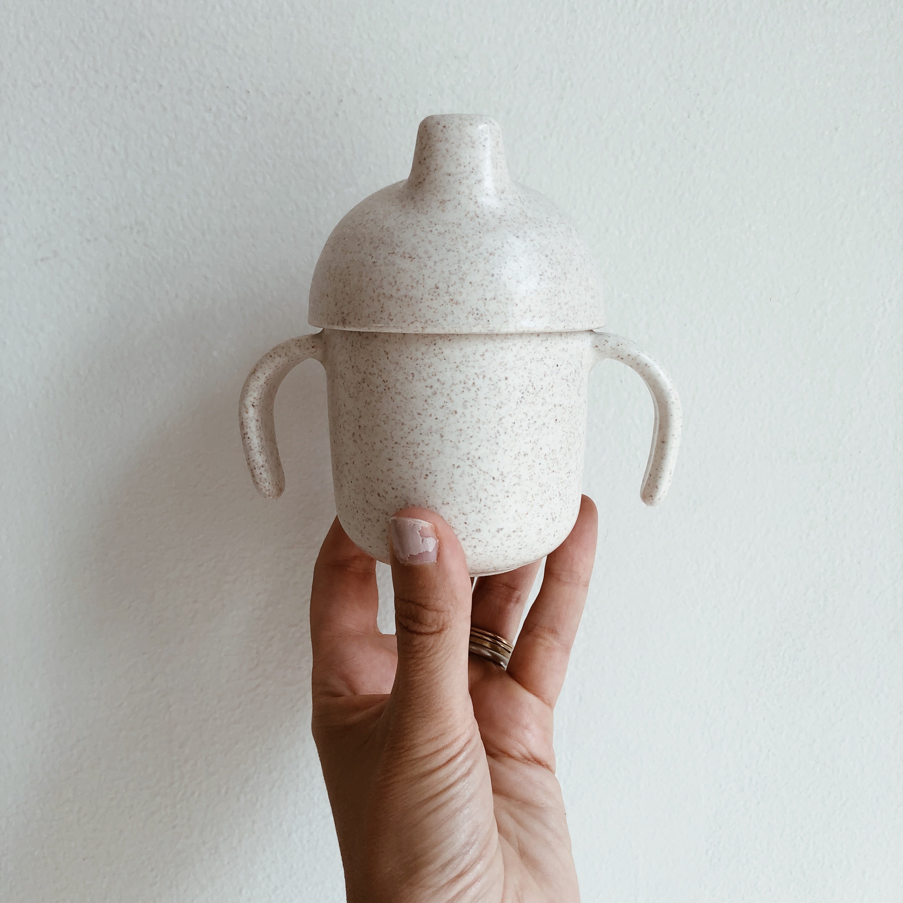 Sippy Cup