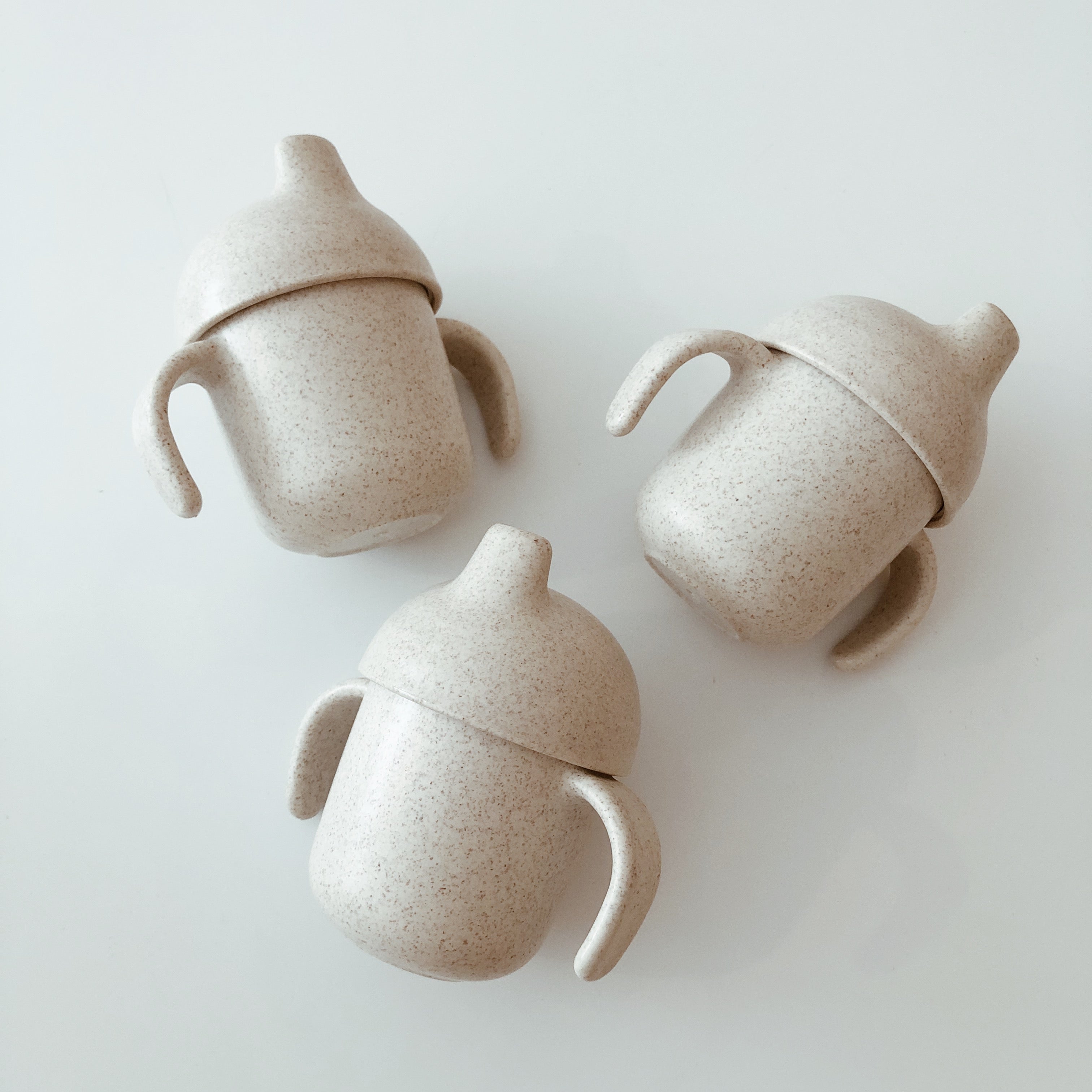 Sippy Cup