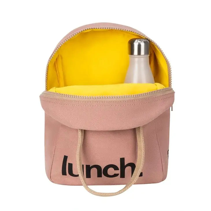 High Quality Lunch Bags, Shop Today. Get it Tomorrow!